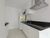 Flat/Apart Hotel, 1 quarto, 37 m² - Foto 2
