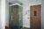Flat/Apart Hotel, 1 quarto, 37 m² - Foto 11