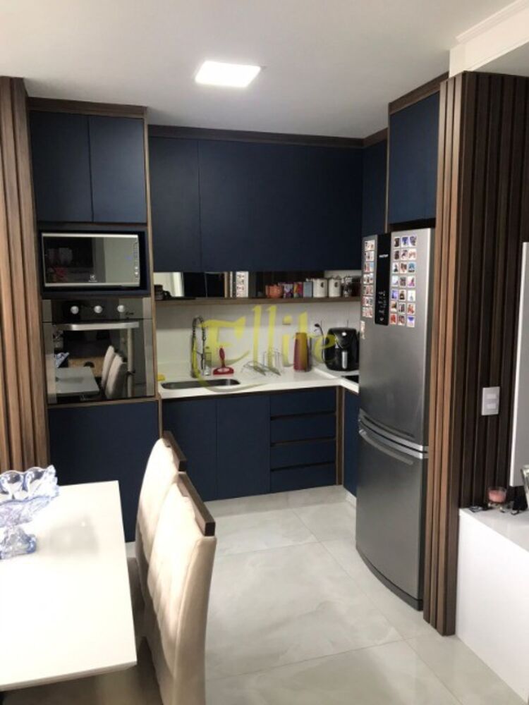 Flat/Apart Hotel, 1 quarto, 47 m² - Foto 1