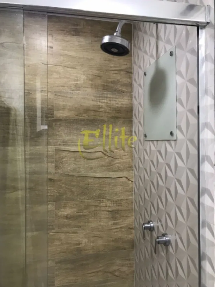 Flat/Apart Hotel, 1 quarto, 47 m² - Foto 10