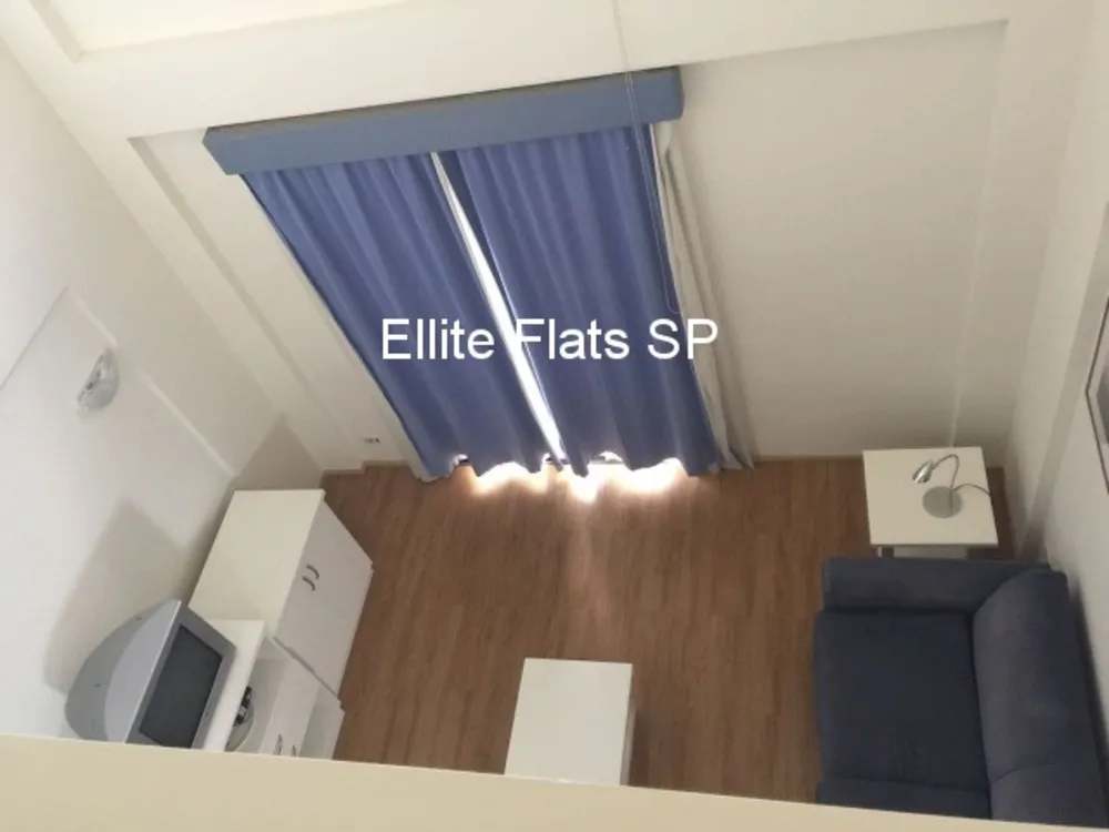Apartamento, 2 quartos, 51 m² - Foto 6