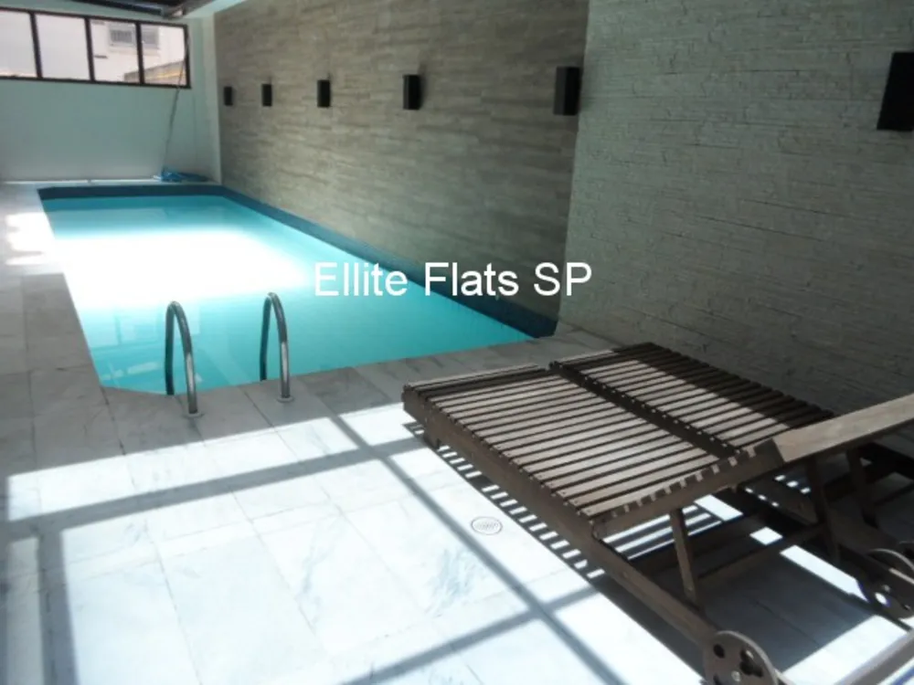 Apartamento, 2 quartos, 51 m² - Foto 8