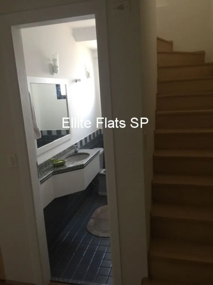 Apartamento, 2 quartos, 51 m² - Foto 4