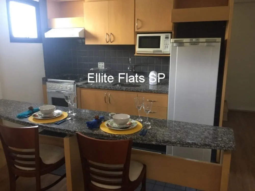 Apartamento, 2 quartos, 51 m² - Foto 2