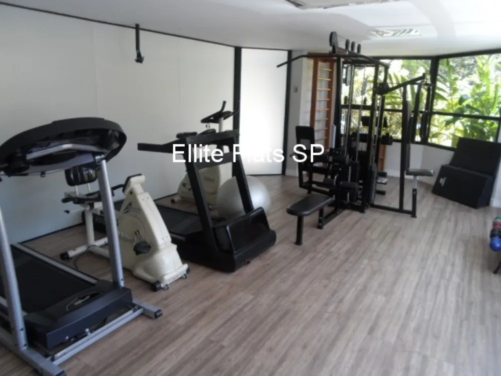 Apartamento, 2 quartos, 51 m² - Foto 10