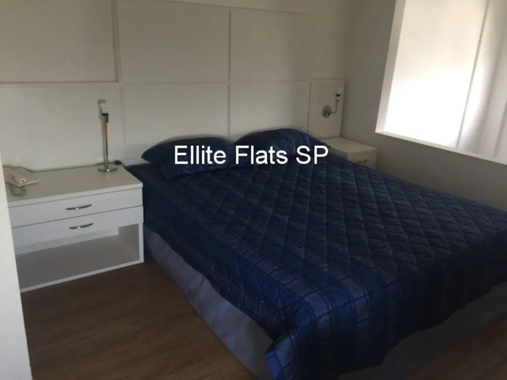 Apartamento, 2 quartos, 51 m² - Foto 5