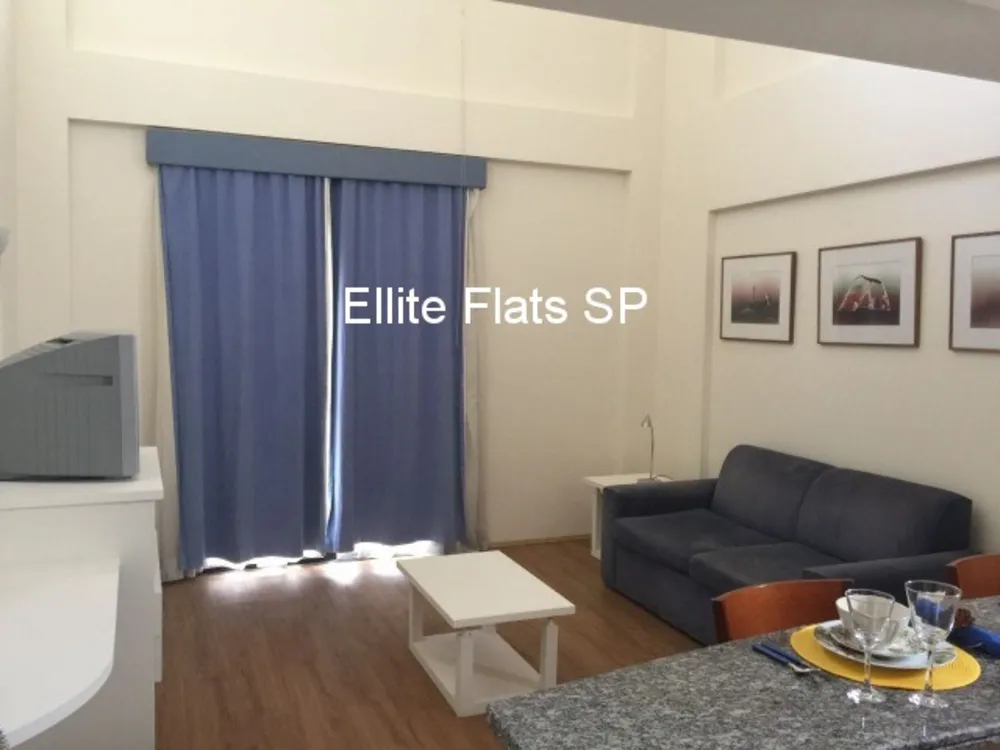 Apartamento, 2 quartos, 51 m² - Foto 4
