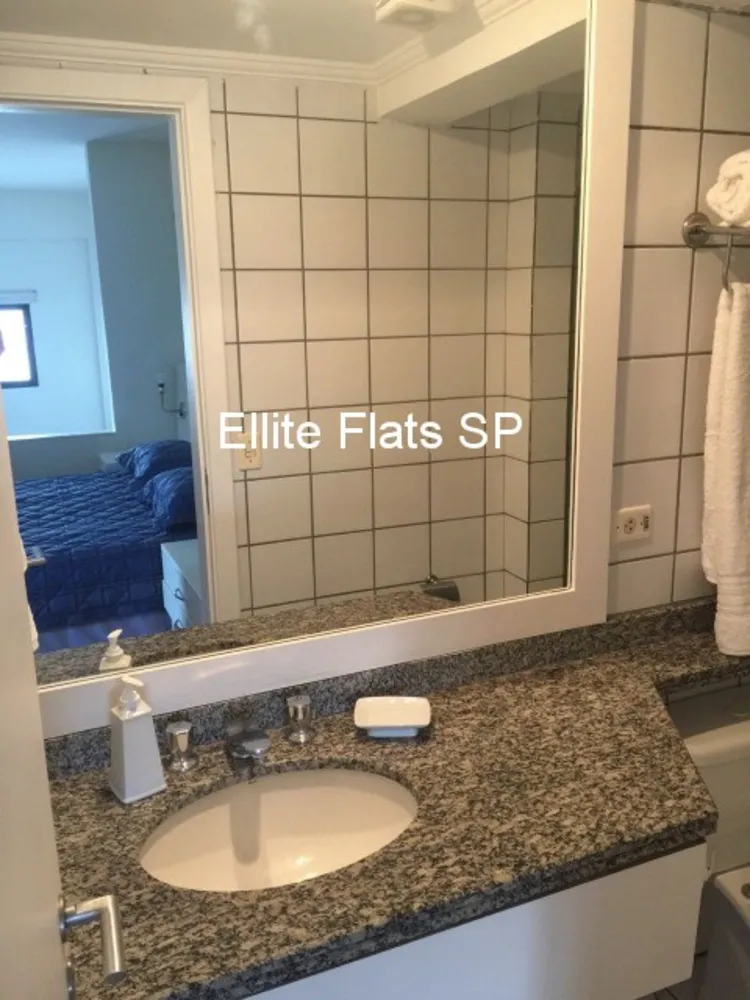 Apartamento, 2 quartos, 51 m² - Foto 7