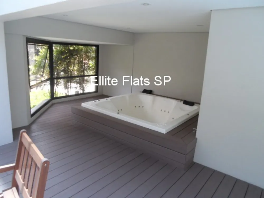 Apartamento, 2 quartos, 51 m² - Foto 3