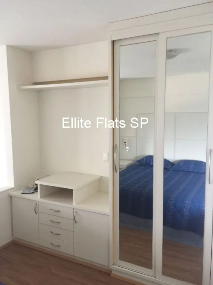 Apartamento, 2 quartos, 51 m² - Foto 7