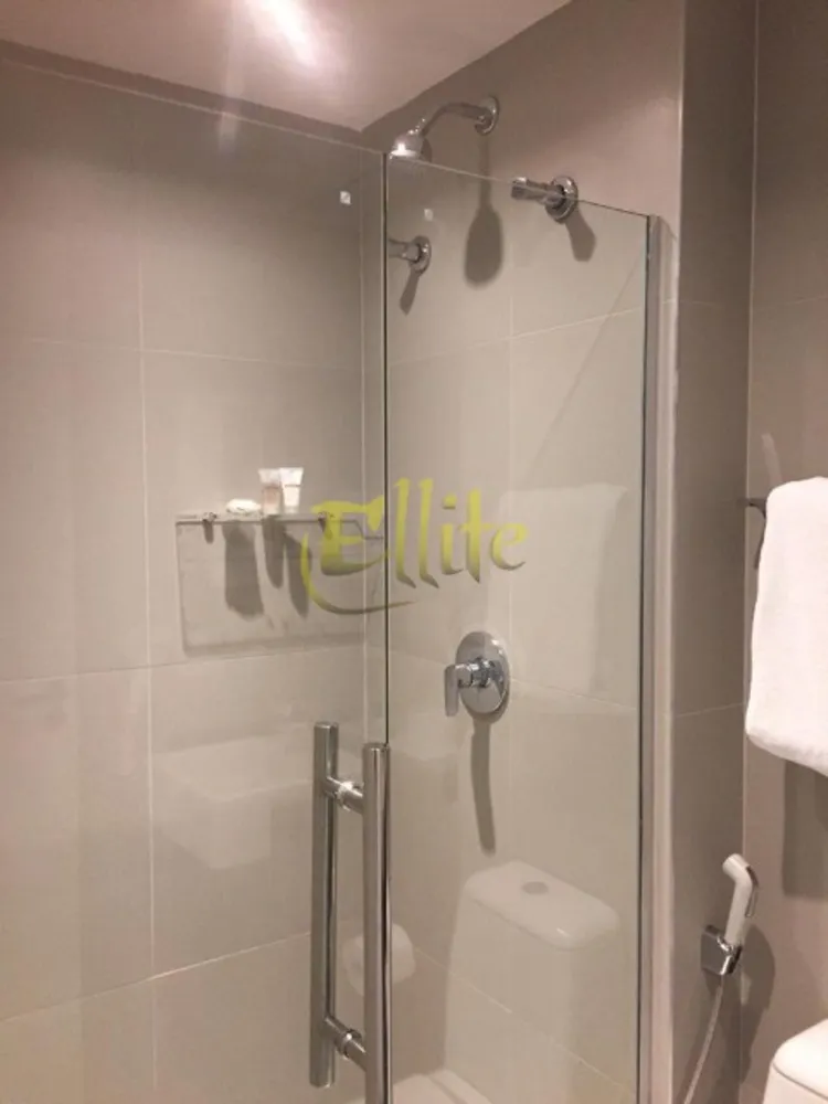 Apartamento, 1 quarto, 41 m² - Foto 9