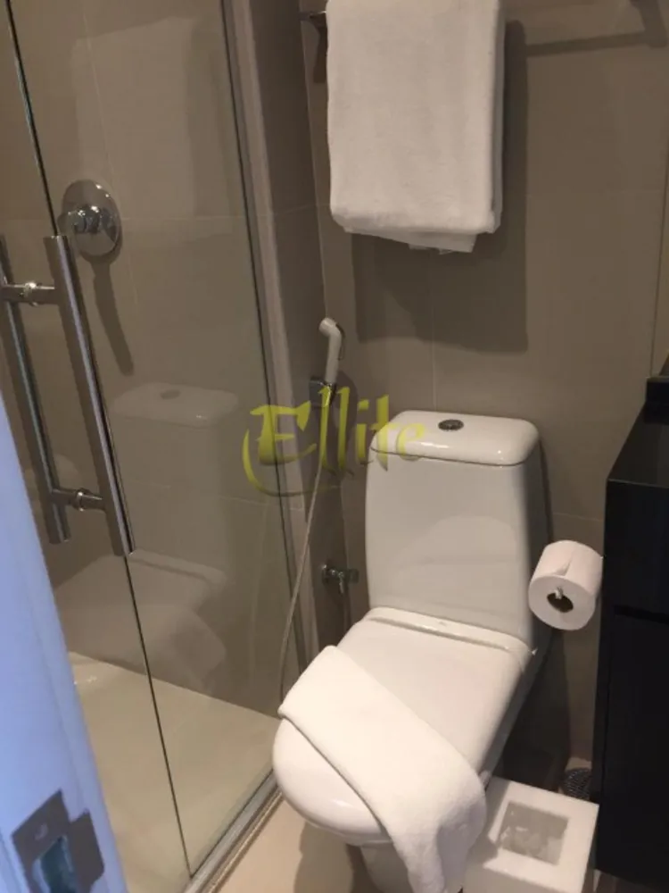 Apartamento, 1 quarto, 41 m² - Foto 8