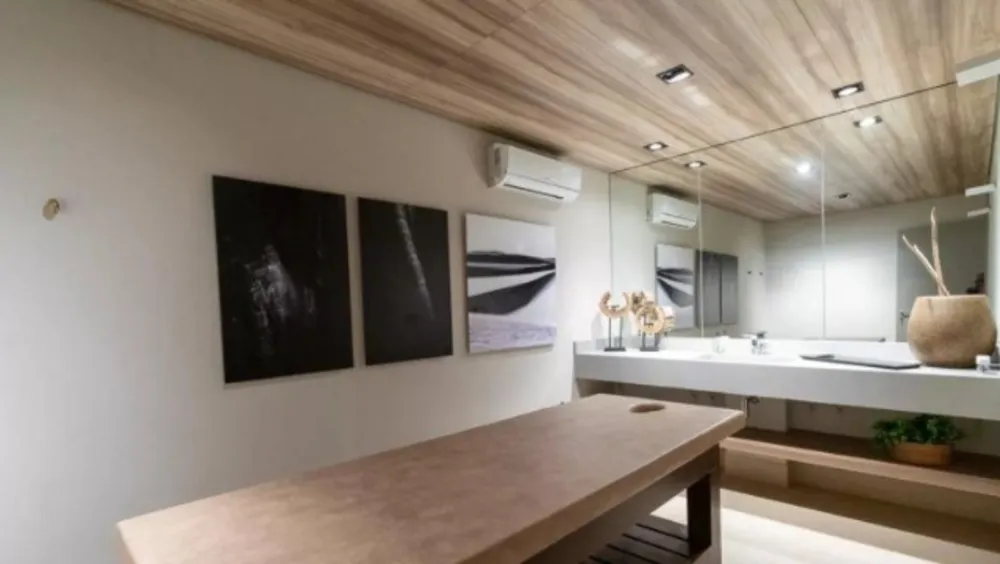 Apartamento, 1 quarto, 41 m² - Foto 12