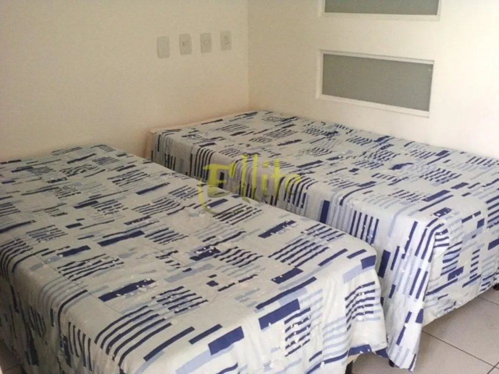 Flat/Apart Hotel, 1 quarto, 32 m² - Foto 7