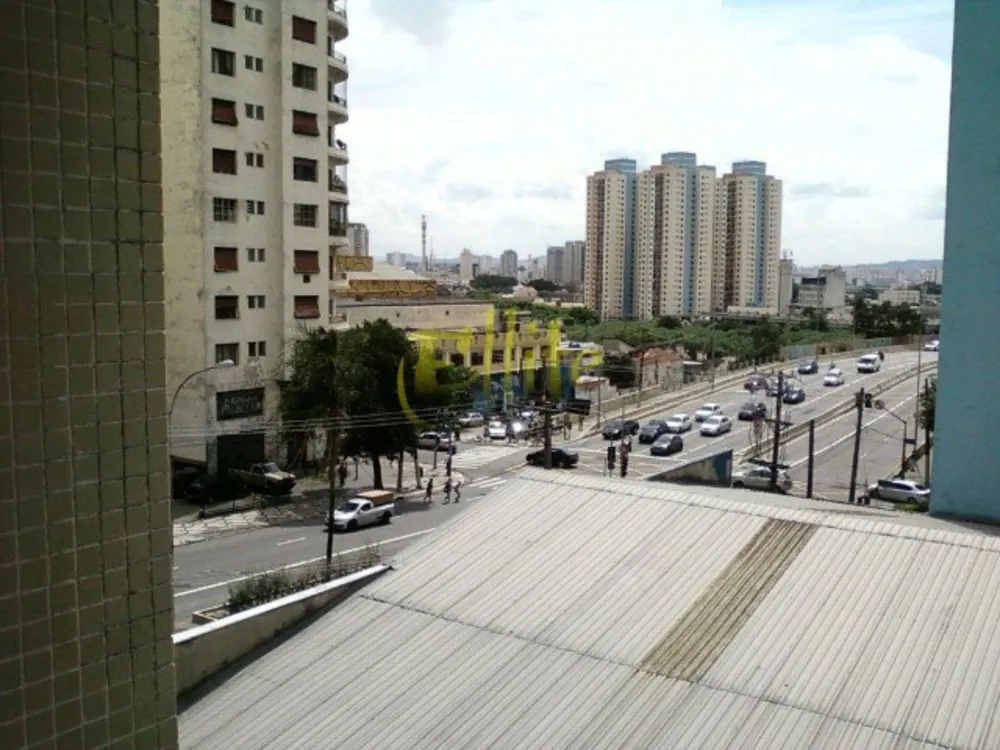 Flat/Apart Hotel, 1 quarto, 32 m² - Foto 10