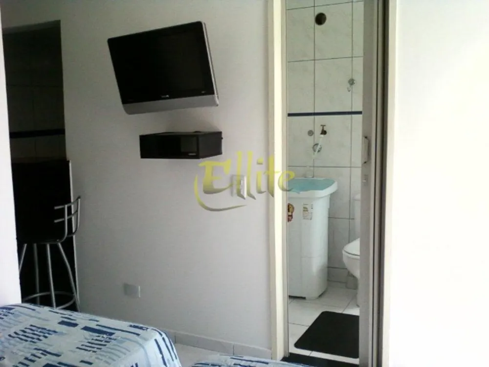 Flat/Apart Hotel, 1 quarto, 32 m² - Foto 5