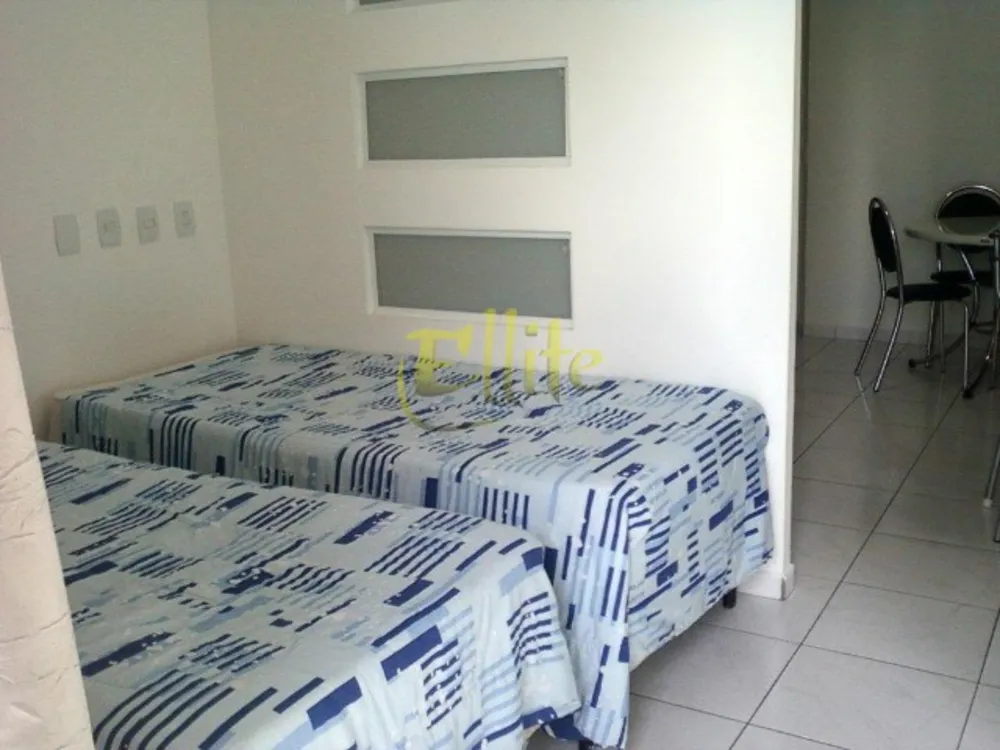 Flat/Apart Hotel, 1 quarto, 32 m² - Foto 8