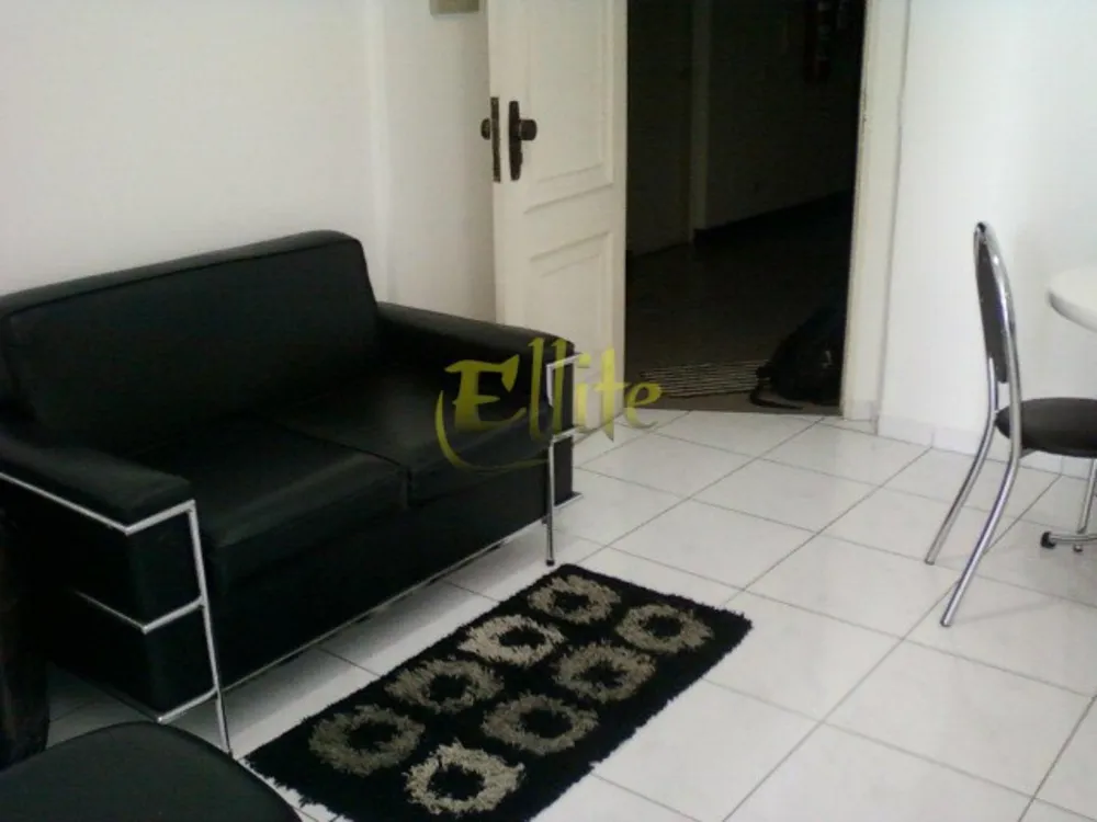 Flat/Apart Hotel, 1 quarto, 32 m² - Foto 2