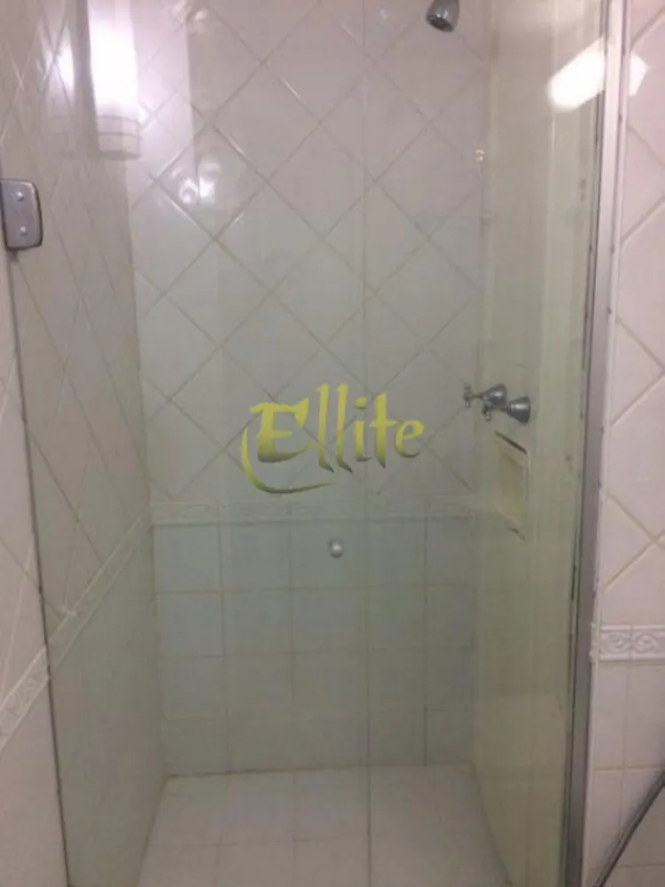 Flat/Apart Hotel, 1 quarto, 32 m² - Foto 8
