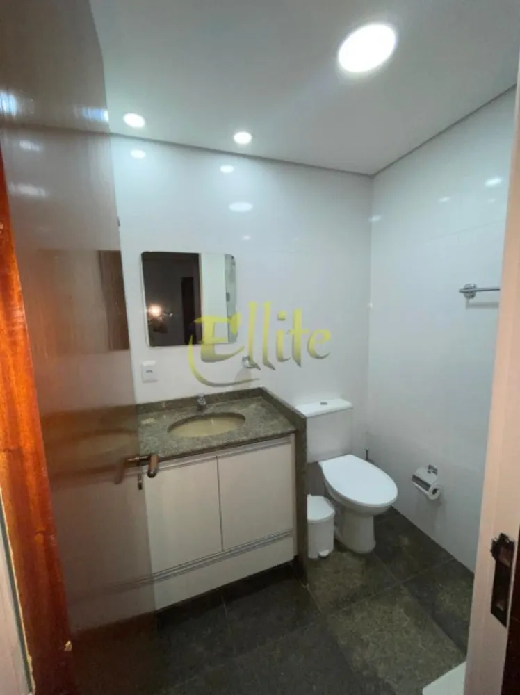 Flat/Apart Hotel, 1 quarto, 38 m² - Foto 9