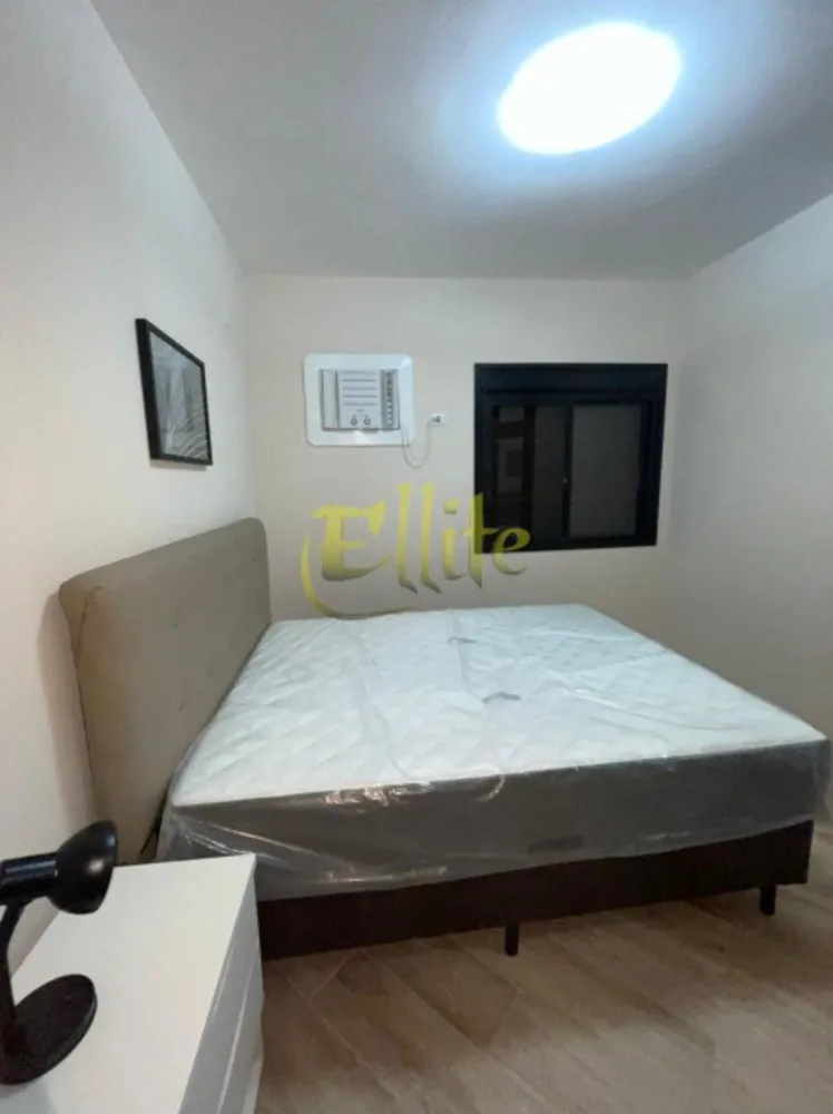 Flat/Apart Hotel, 1 quarto, 38 m² - Foto 8