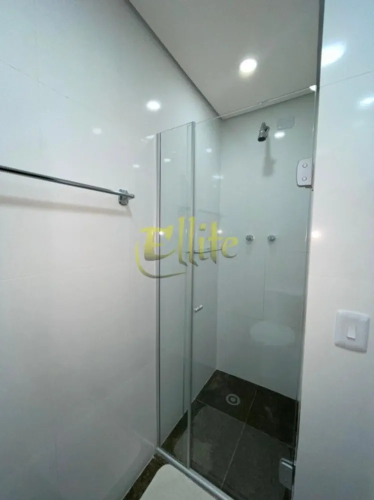 Flat/Apart Hotel, 1 quarto, 38 m² - Foto 11