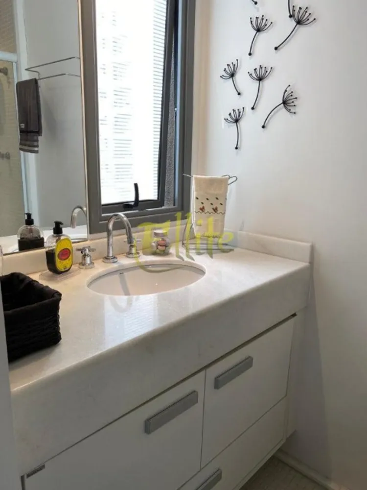 Flat/Apart Hotel, 1 quarto, 35 m² - Foto 7