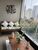 Flat/Apart Hotel, 1 quarto, 35 m² - Foto 2