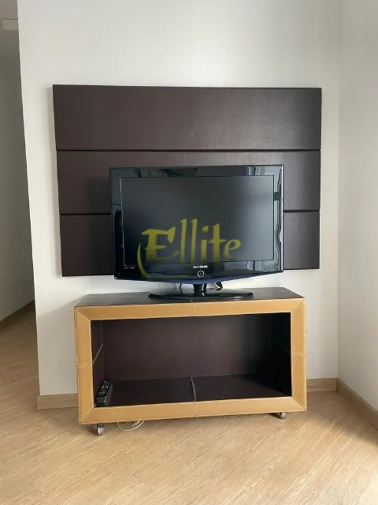 Apartamento, 2 quartos, 58 m² - Foto 3