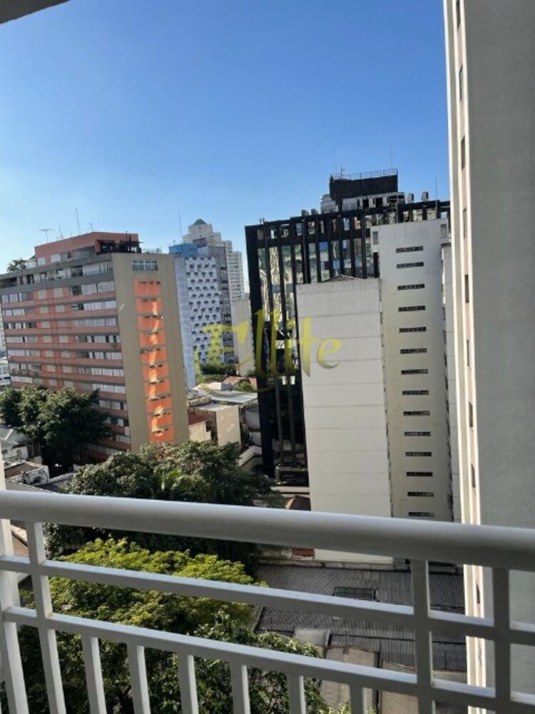 Apartamento, 2 quartos, 58 m² - Foto 3