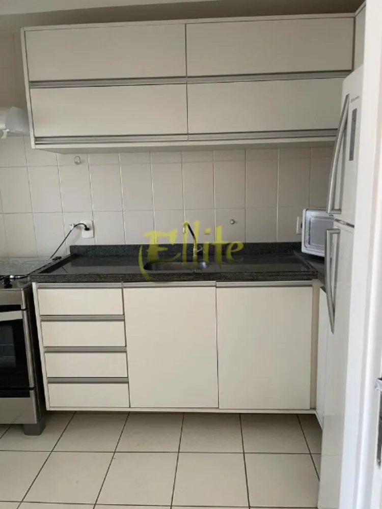 Apartamento, 2 quartos, 58 m² - Foto 6