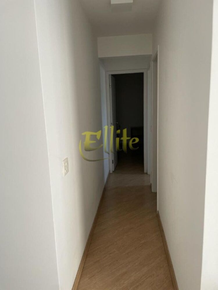 Apartamento, 2 quartos, 58 m² - Foto 2