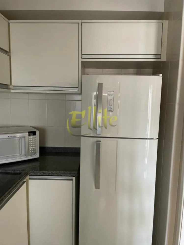 Apartamento, 2 quartos, 58 m² - Foto 7
