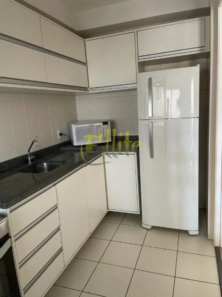 Apartamento, 2 quartos, 58 m² - Foto 5