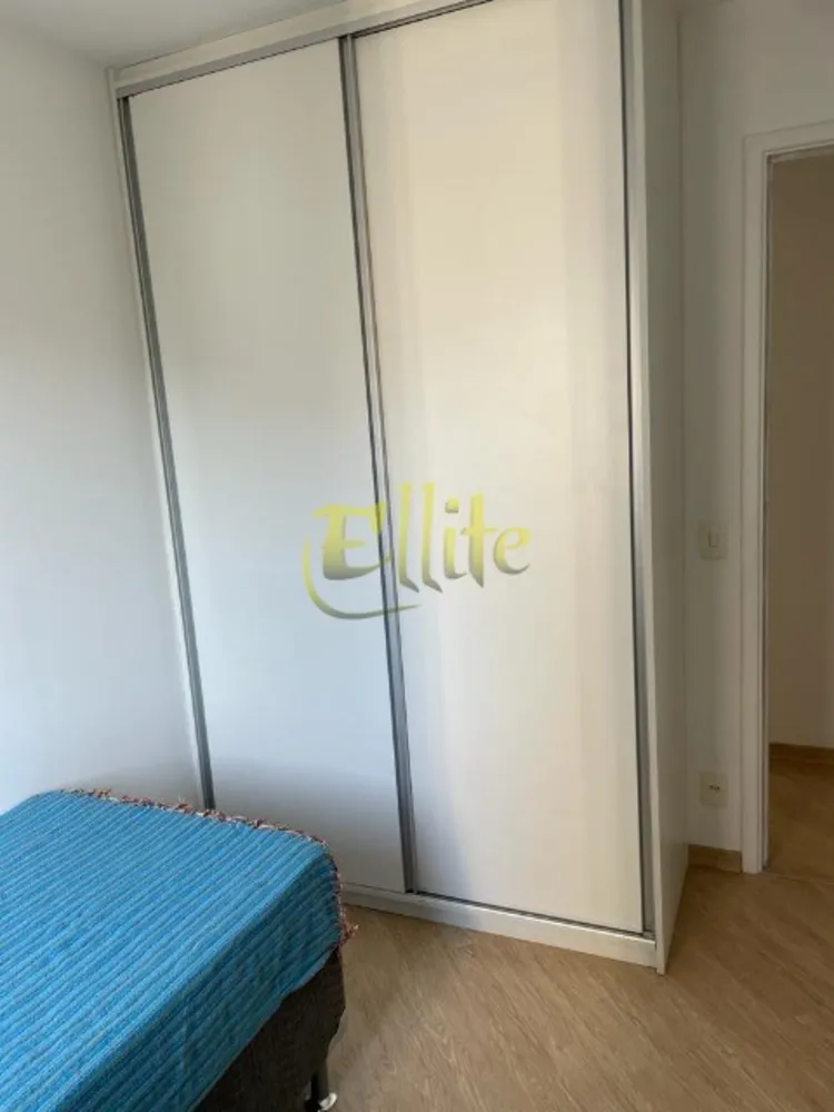 Apartamento, 2 quartos, 58 m² - Foto 11