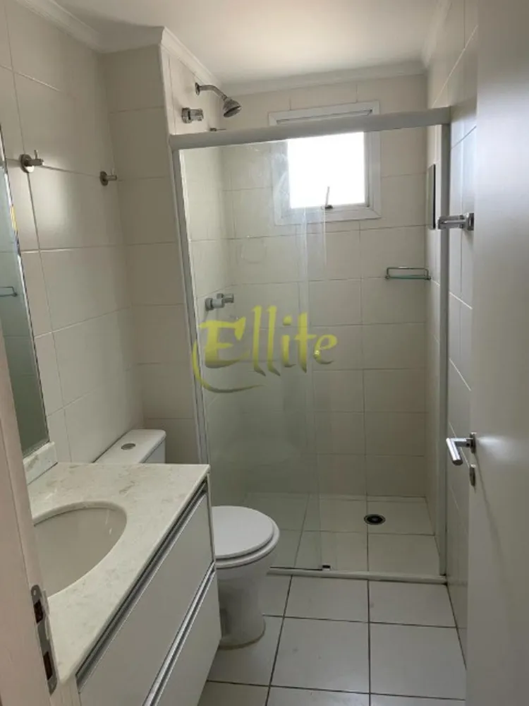 Apartamento, 2 quartos, 58 m² - Foto 13