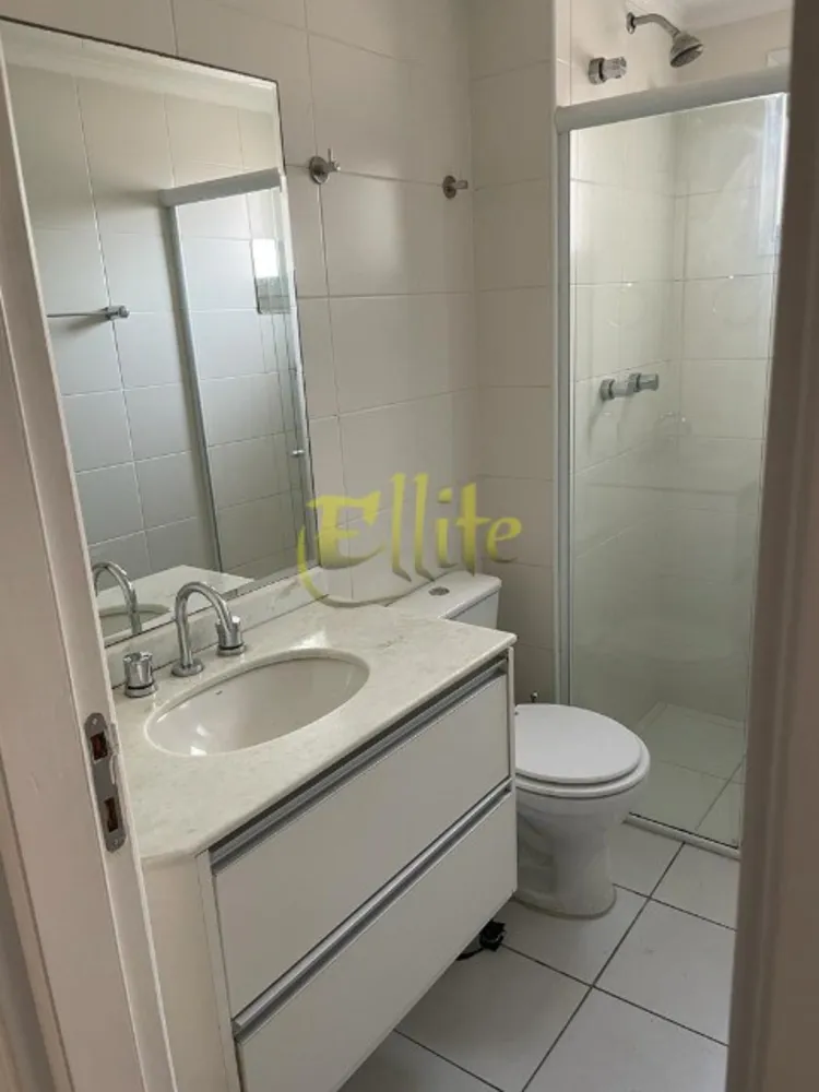 Apartamento, 2 quartos, 58 m² - Foto 12