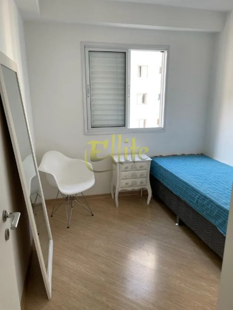 Apartamento, 2 quartos, 58 m² - Foto 10