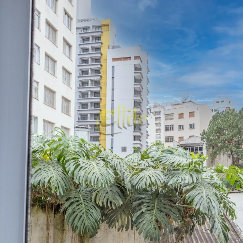 Apartamento, 2 quartos, 56 m² - Foto 8