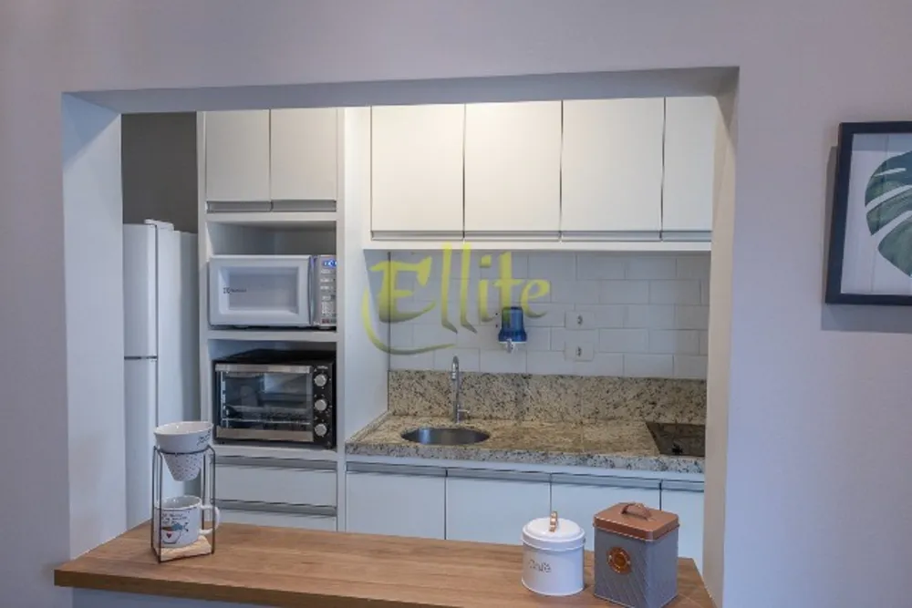 Apartamento, 2 quartos, 56 m² - Foto 12