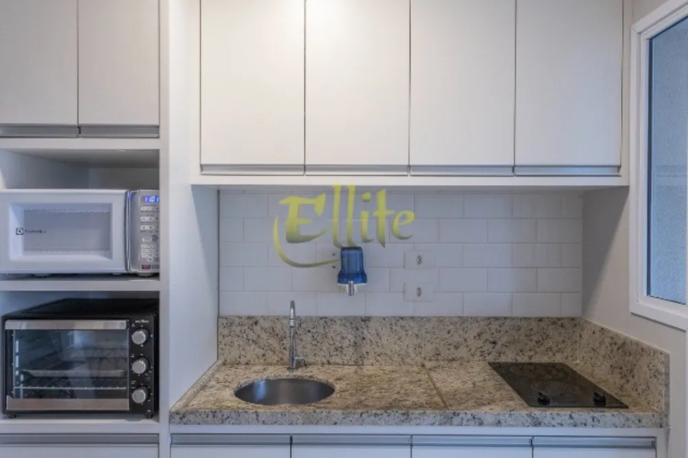 Apartamento, 2 quartos, 56 m² - Foto 11