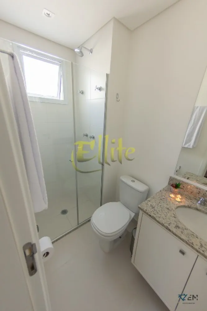 Apartamento, 2 quartos, 56 m² - Foto 3