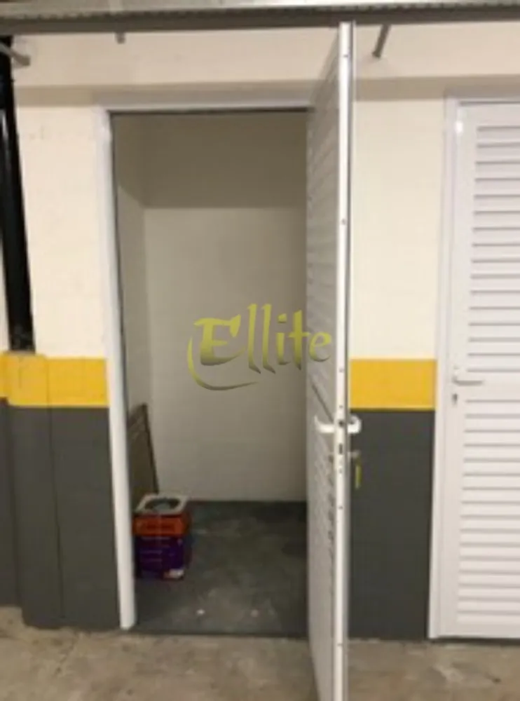 Apartamento, 2 quartos, 56 m² - Foto 1