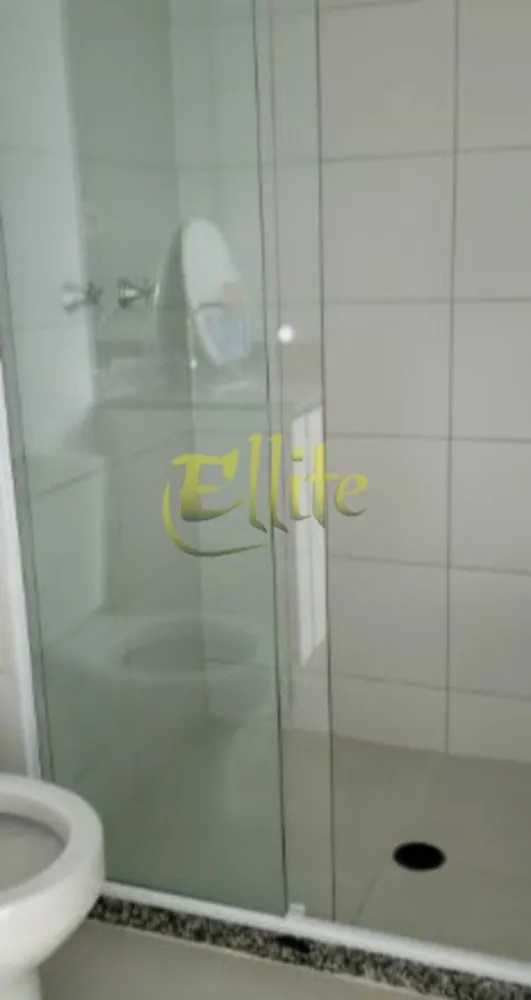 Apartamento, 1 quarto, 33 m² - Foto 2