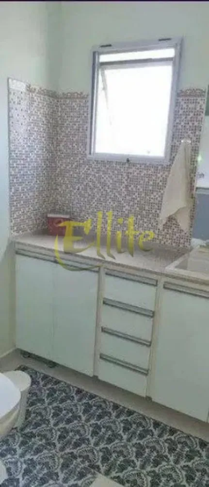 Cobertura, 3 quartos, 162 m² - Foto 4