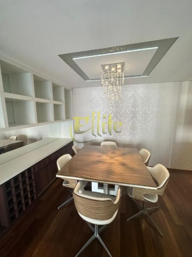 Apartamento, 2 quartos, 74 m² - Foto 1