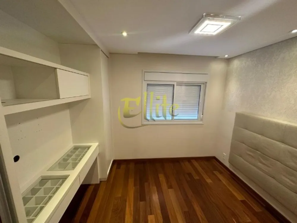 Apartamento, 2 quartos, 74 m² - Foto 12