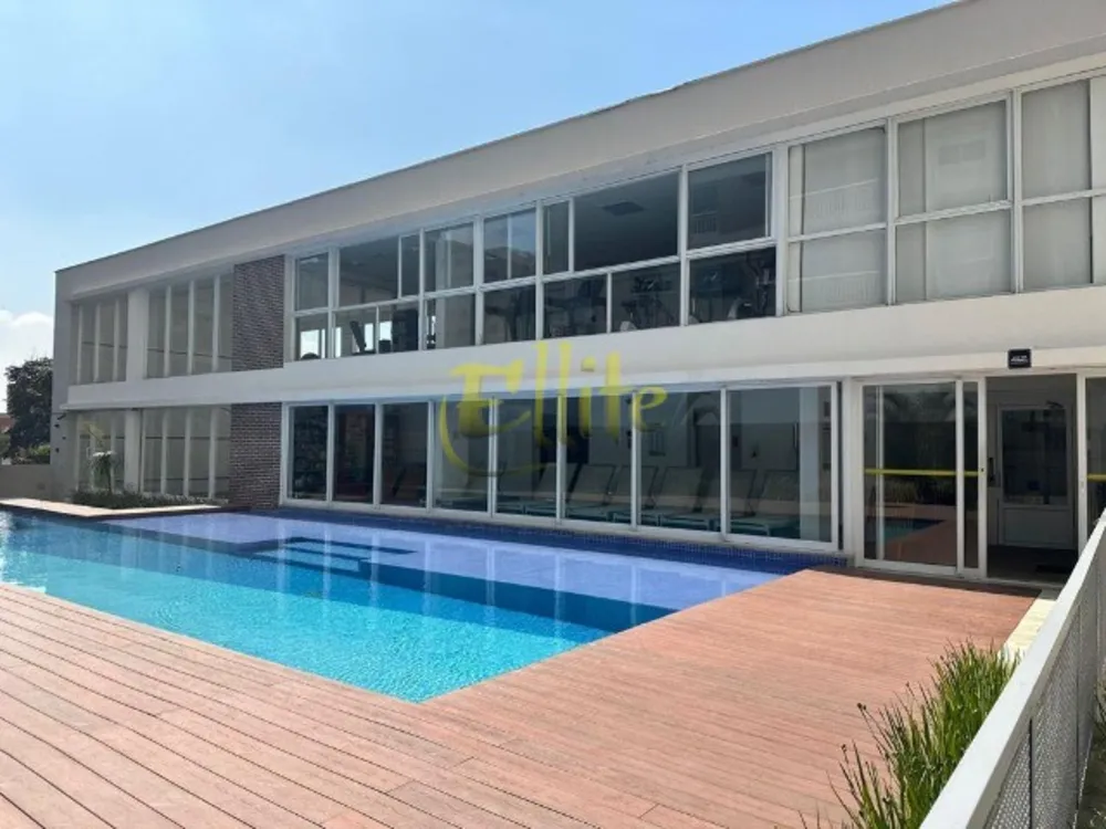 Apartamento, 2 quartos, 74 m² - Foto 2