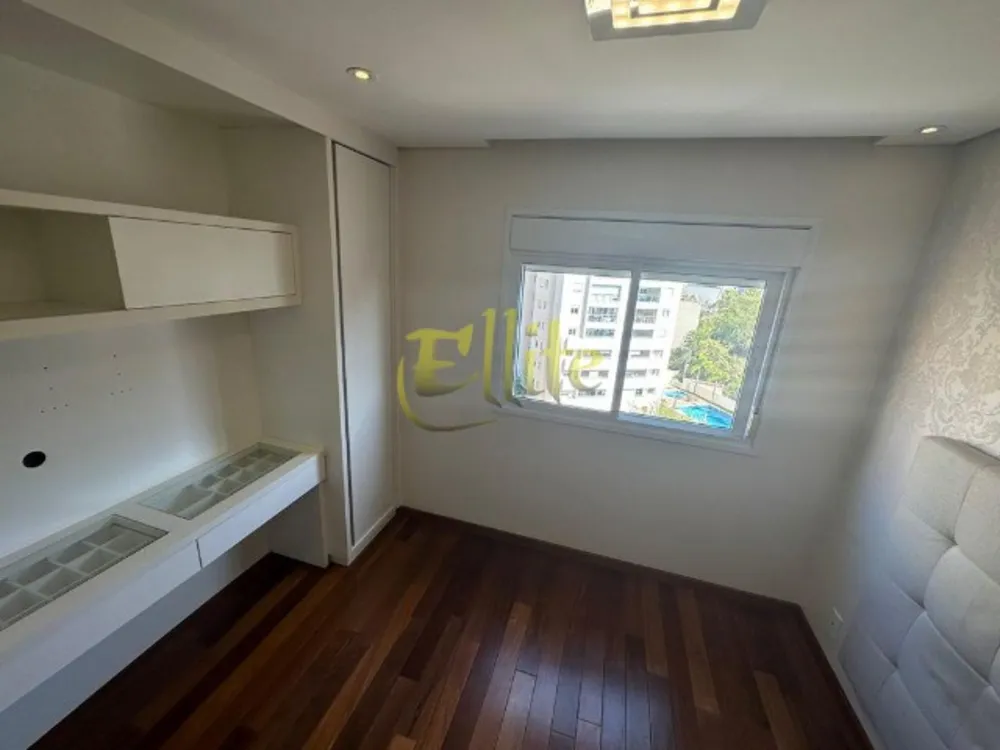 Apartamento, 2 quartos, 74 m² - Foto 6
