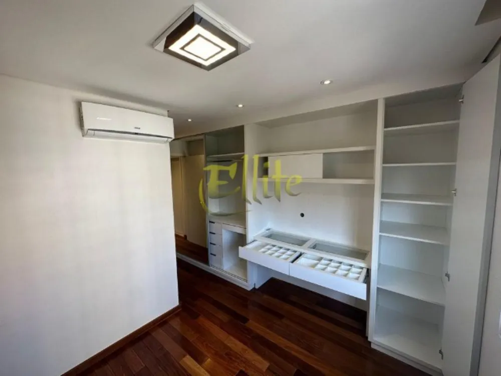 Apartamento, 2 quartos, 74 m² - Foto 5